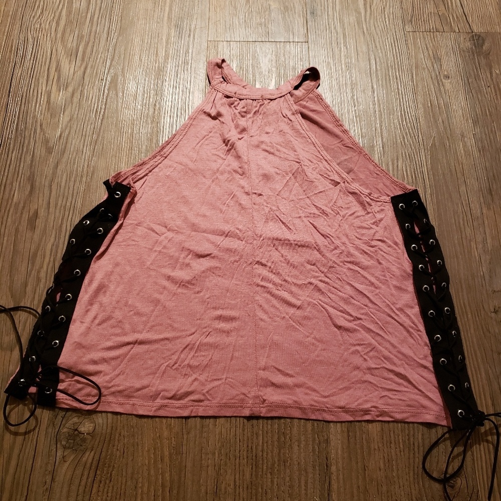 Shirt - Picture 3 of 3